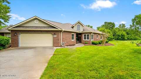 7321 Shalimar Point Way, Knoxville, TN 37918