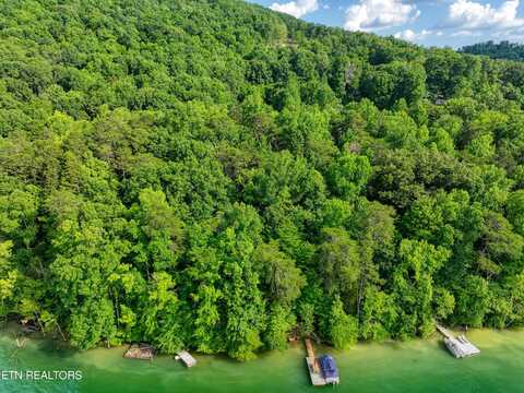 Lot#4,5&6 LAKEWOOD RD, Maynardville, TN 37807