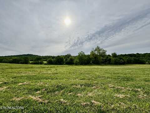 Rutledge Pike, Blaine, TN 37709
