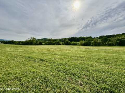Rutledge Pike, Blaine, TN 37709