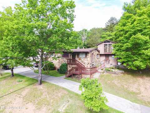 1711 Rocky Branch Rd, Rutledge, TN 37861