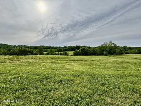 Rutledge Pike, Blaine, TN 37709