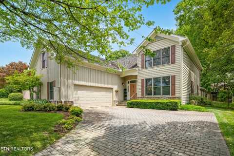 424 Anteelah Tr, Knoxville, TN 37919