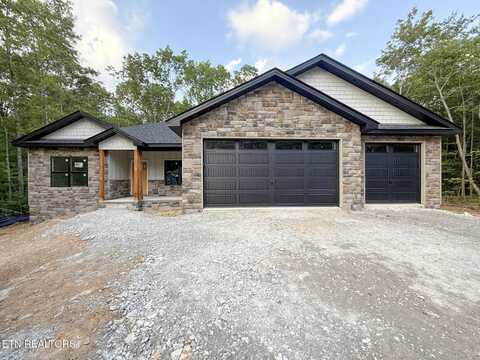 115 Hawes Circle, Crossville, TN 38558