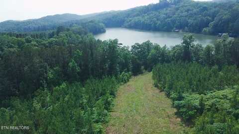 Three Point Rd, Vonore, TN 37885