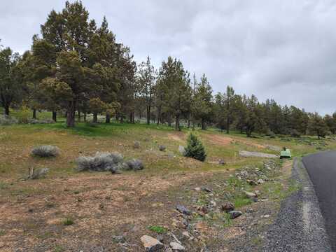 Murrelet Lot 1196, Klamath Falls, OR 97601