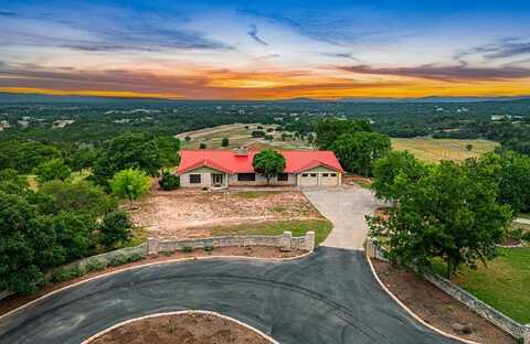 5228-g FM 3240, Bandera, TX 78003