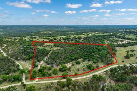 180 Hermosa, Hunt, TX 78024