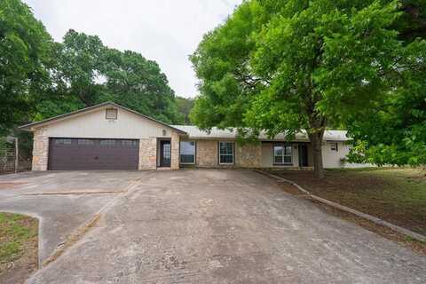1000 Monroe Dr, Kerrville, TX 78028