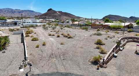 3873 Packard Pl, Lake Havasu City, AZ 86406