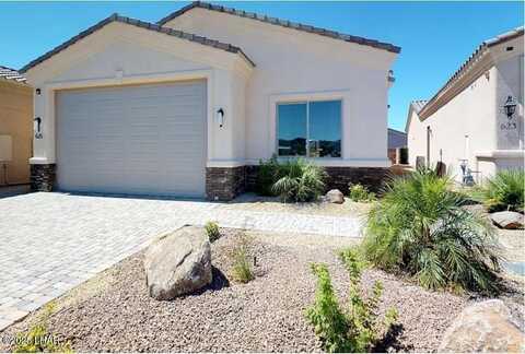 undefined, Lake Havasu City, AZ 86403