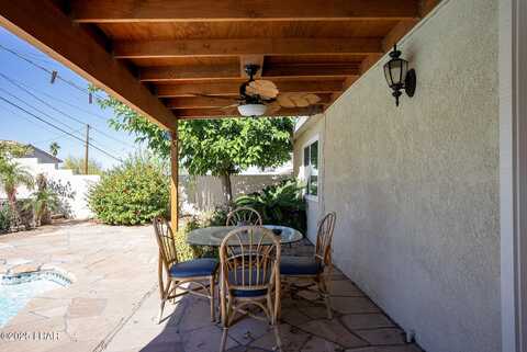 2906 Daytona Ave, Lake Havasu City, AZ 86403