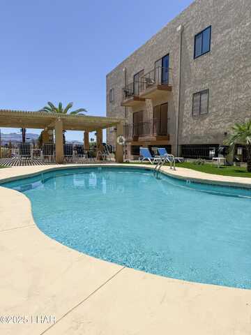 2094 Mesquite Ave, Lake Havasu City, AZ 86403