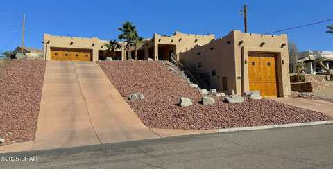 2991 Amigo Dr, Lake Havasu City, AZ 86404