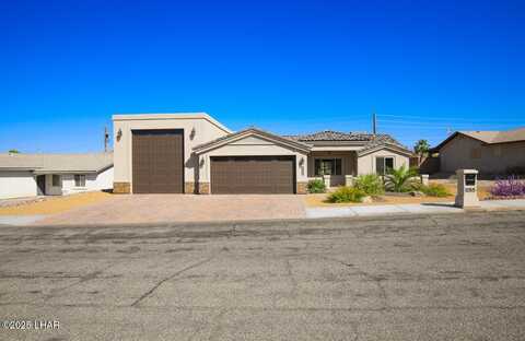 1055 Rolling Hills Dr, Lake Havasu City, AZ 86406