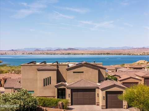 1650 Sailing Hawks Dr, Lake Havasu City, AZ 86404