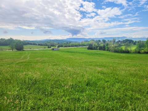 6795 E Andrew Johnson Highway, Chuckey, TN 37641