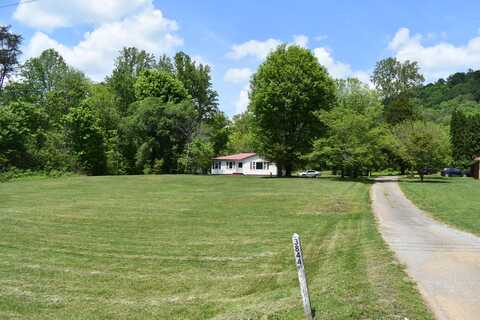 3844 Highway 25 E, Bean Station, TN 37708