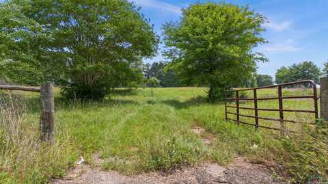 20046 US Hwy 69S, Alto, TX 75925
