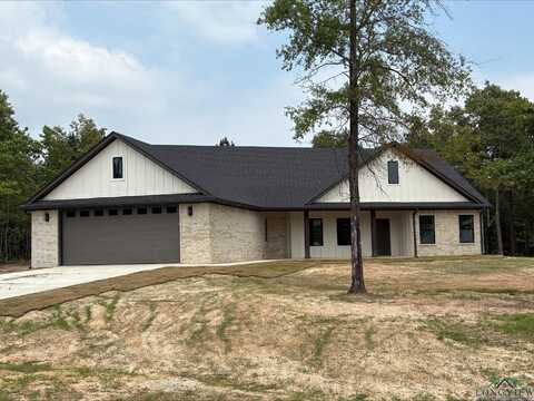 151 STONEBROOK CT, Gilmer, TX 75645