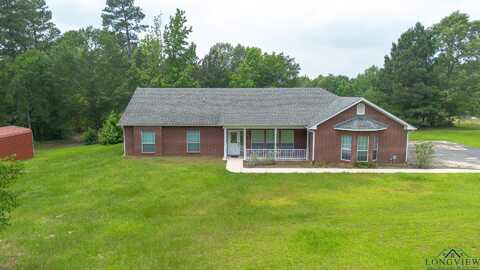 727 Green St., Gladewater, TX 75647