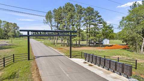 Lot 23 Ridgeline Loop, Winona, TX 75792