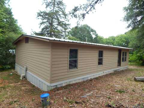 228 GAGE RD., Big Sandy, TX 75755