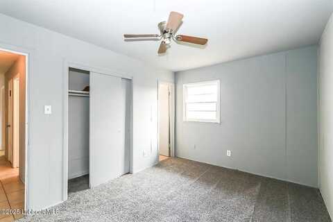 603 Bangor Avenue, Lubbock, TX 79416