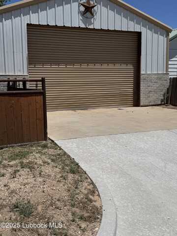 7312 22nd Street, Lubbock, TX 79407