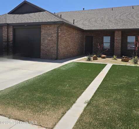 5827 Urbana Place, Lubbock, TX 79407