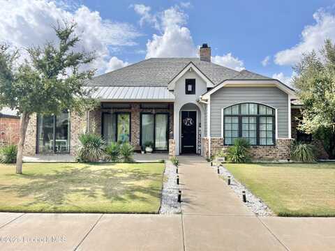 10604 Vicksburg Avenue, Lubbock, TX 79424
