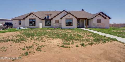3121 County Rd 7660, Lubbock, TX 79423