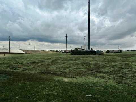 2908 Dimmitt Road, Plainview, TX 79072