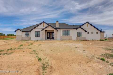 3110 County Rd 7660, Lubbock, TX 79423