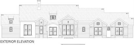 5305 County Rd 7670, Lubbock, TX 79424