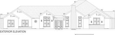 5309 County Rd 7670, Lubbock, TX 79424