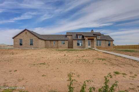 1008 County Rd 7710, Lubbock, TX 79423