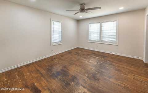 3502 26th Street, Lubbock, TX 79410