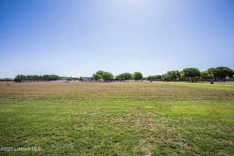 2714 140th Street, Lubbock, TX 79423