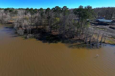 1485 Fairdale Rd, Hemphill, TX 75948