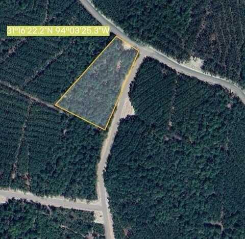196 PR 8264, Brookeland, TX 75930