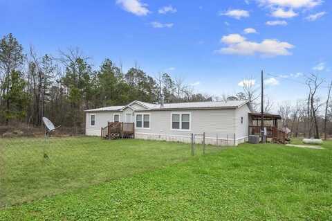 979 CR 432, Bronson, TX 75930