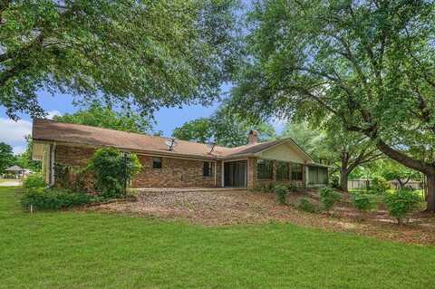 700 Pecan Estate Loop, Hemphill, TX 75948