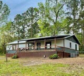 211 Stonewall, Hemphill, TX 75948