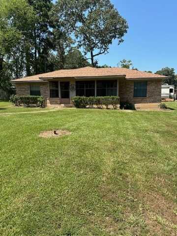 253 Pinetree Lane, Hemphill, TX 75948