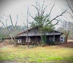 116 Scrappin Vly, Hemphill, TX 75948
