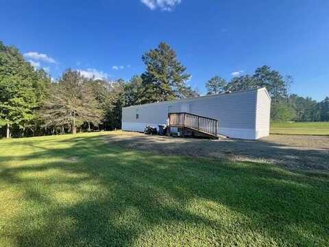 3785 Fairdale Rd, Hemphill, TX 75948