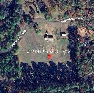 541 Greenbriar, Hemphill, TX 75948