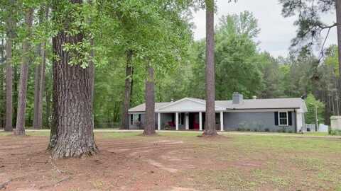 800 Lillian, Hemphill, TX 75948