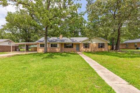 213 Crosstimbers, Lufkin, TX 75904